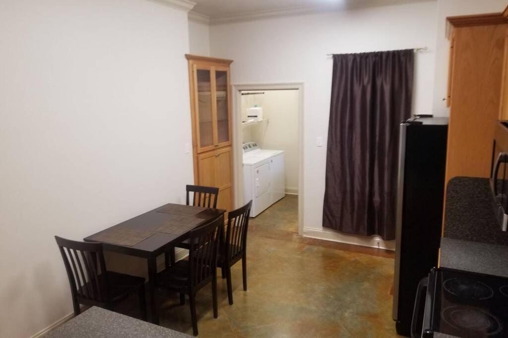 Villa 4 Hammond Zewnętrze zdjęcie