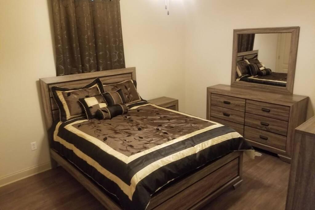 Villa 4 Hammond Zewnętrze zdjęcie